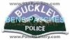 Buckley_Police_Patch_Washington_Patches_WAP.jpg