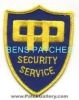 CPP_Security_Service_Patch_Washington_Patches_WAP.jpg