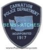 Carnation_Police_Department_Patch_Washington_Patches_WAP.jpg