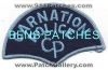 Carnation_Police_Patch_v2_Washington_Patches_WAP.jpg