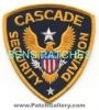 Cascade_Security_Division_Patch_v1_Washington_Patches_WAP.jpg