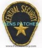 Central_Security_Patch_v1_Washington_Patches_WAP.jpg
