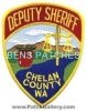 Filename=Chelan_County_Sheriff_Deputy_Patch_v1_Washington_Patches_WAS.jpg
Filesize=21KiB
Dimensions=200x253
Date added=Mar 02, 2010 Chelan_County_Sheriff_Deputy_Patch_v1_Washington_Patches_WAS.jpg