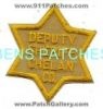 Chelan_County_Sheriff_Deputy_Patch_v2_Washington_Patches_WAS.jpg