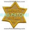 Filename=Chelan_County_Sheriff_Deputy_Patch_v2_Washington_Patches_WAS.jpg
Filesize=8KiB
Dimensions=150x157
Date added=Mar 02, 2010 Chelan_County_Sheriff_Deputy_Patch_v2_Washington_Patches_WAS.jpg