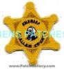Clallam_County_Sheriff_Patch_Washington_Patches_WAS.jpg