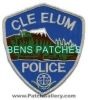 Cle_Elum_Police_Patch_v1_Washington_Patches_WAP.jpg