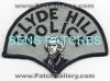 Clyde_Hill_Police_Patch_Washington_Patches_WAP.jpg
