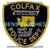 Colfax_Police_Dept_Patch_Washington_Patches_WAP.jpg