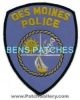 Des_Moines_Police_Patch_v1_Washington_Patches_WAP.jpg