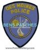 Filename=Des_Moines_Police_Patch_v1_Washington_Patches_WAP.jpg
Filesize=16KiB
Dimensions=200x250
Date added=Mar 02, 2010 Des_Moines_Police_Patch_v1_Washington_Patches_WAP.jpg
