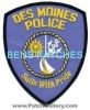 Des_Moines_Police_Patch_v2_Washington_Patches_WAP.jpg