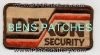 Dexon_Security_Patch_Washington_Patches_WAP.jpg