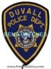 Duvall_Police_Dept_Patch_v1_Washinton_Patches_WAP.jpg