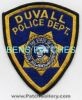 Duvall_Police_Dept_Patch_v2_Washington_Patches_WAP.jpg