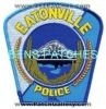Eatonville_Police_Patch_Washington_Patches_WAP.jpg