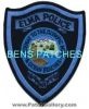 Elma_Police_Patch_Washington_Patches_WAP.jpg
