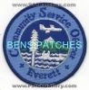 Filename=Everett_Police_Community_Service_Officer_Patch_Washington_Patches_WAP.jpg
Filesize=15KiB
Dimensions=200x204
Date added=Mar 02, 2010 Everett_Police_Community_Service_Officer_Patch_Washington_Patches_WAP.jpg