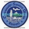 Everett_Police_Community_Service_Officer_Patch_Washington_Patches_WAP.jpg