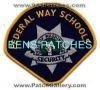 Federal_Way_Schools_Security_Patch_Washington_Patches_WAP.jpg