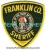 Franklin_County_Sheriff_Patch_v1_Washington_Patches_WAS.jpg