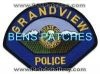 Grandview_Police_Patch_Washington_Patches_WAP.jpg
