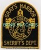 Grays_Harbor_County_Sheriff_Patch_Washington_Patches_WAS.jpg