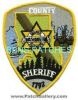 Filename=Grays_Harbor_County_Sheriffs_Dept_Patch_Washington_Patches_WAS.jpg
Filesize=21KiB
Dimensions=200x256
Date added=Mar 02, 2010 Grays_Harbor_County_Sheriffs_Dept_Patch_Washington_Patches_WAS.jpg