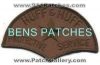Huff_And_Huff_Protective_Service_Patch_Washington_Patches_WAP.jpg