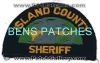Island_County_Sheriff_Patch_v1_Washinton_Patches_WAS.jpg