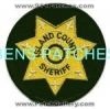 Island_County_Sheriff_Patch_v2_Washington_Patches_WAS.jpg