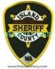 Island_County_Sheriff_Patch_v3_Washington_Patches_WAS.jpg