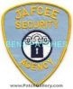 Jafcee_Security_Agency_Patch_Washington_Patches_WAP.jpg
