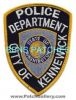 Kennewick_Police_Department_Patch_Washington_Patches_WAP.jpg