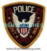 Kent_Police_Patch_v1_Washington_Patches_WAP.jpg