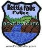 Kettle_Falls_Police_Patch_Washington_Patches_WAP.jpg