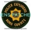 King_County_Police_Explorers_Patch_v2_Washington_Patches_WAP.jpg