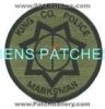 King_County_Police_Marksman_Patch_Washington_Patches_WAP.jpg