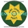 King_County_Police_Patch_v1_Washington_Patches_WAP.jpg