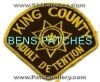 King_County_Sheriff_Adult_Detention_Patch_v1_Washington_Patches_WAS.jpg