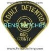 King_County_Sheriff_Adult_Detention_Patch_v2_Washington_Patches_WAS.jpg