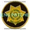 Filename=King_County_Sheriff_Community_Service_Officer_Patch_Washington_Patches_WAS.jpg
Filesize=9KiB
Dimensions=150x149
Date added=Mar 02, 2010 King_County_Sheriff_Community_Service_Officer_Patch_Washington_Patches_WAS.jpg