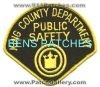 King_County_Sheriff_Department_of_Public_Safety_Patch_Washington_Patches_WAS.jpg