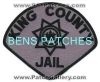 King_County_Sheriff_Jail_Patch_v1_Washington_Patches_WAS.jpg