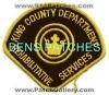 King_County_Sheriff_Rehabilitative_Services_Patch_Washington_Patches_WAS.jpg