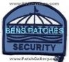 Kingdome_Security_Patch_v2_Washington_Patches_WAP.jpg