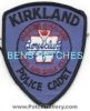 Kirkland_Police_Cadet_Patch_Washington_Patches_WAP.jpg