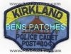 Kirkland_Police_Cadet_Post_804_Patch_Washington_Patches_WAP.jpg