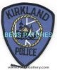 Kirkland_Police_Patch_Washington_Patches_WAP.jpg