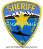 Kitsap_County_Sheriff_Patch_v1_Washington_Patches_WAS.jpg